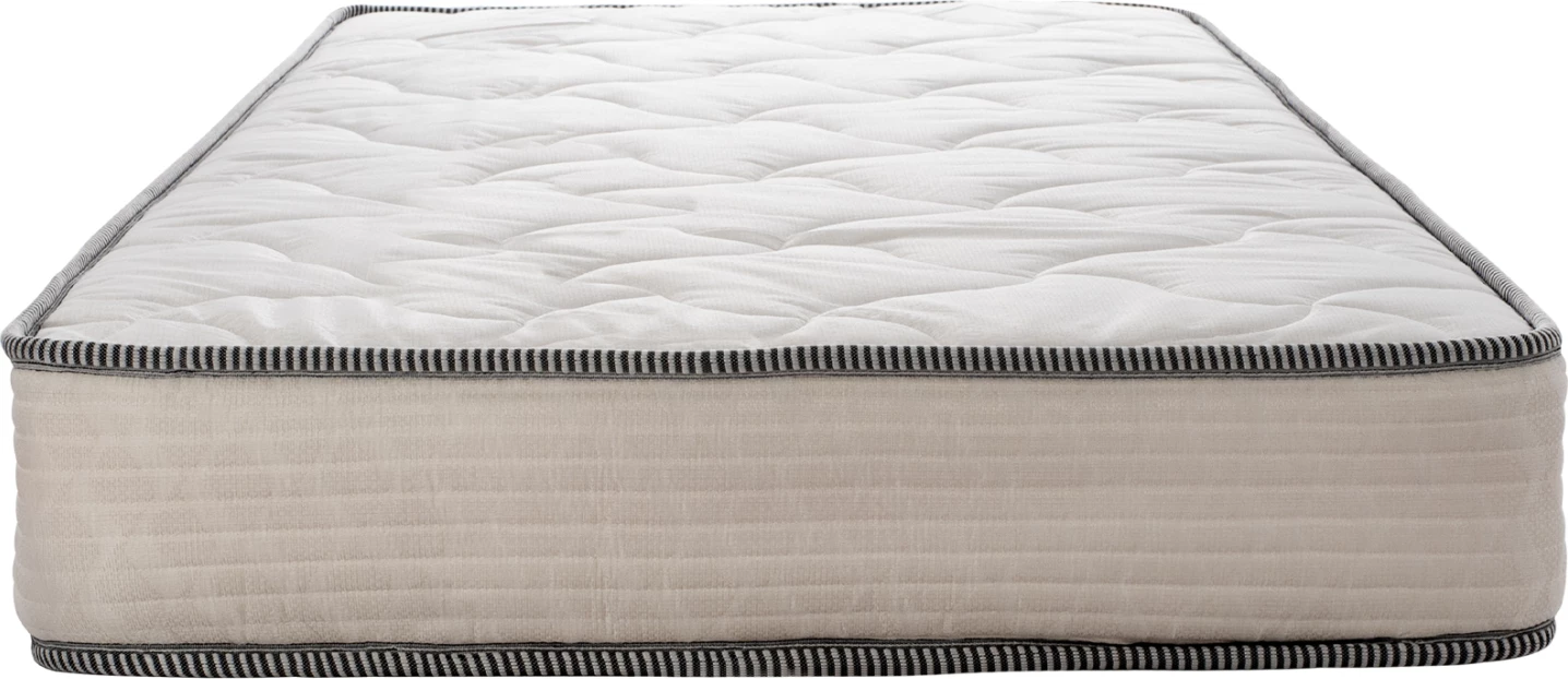 Dyshek DREAMTOPIA, seria RELIEF, FH653.90, 90X190