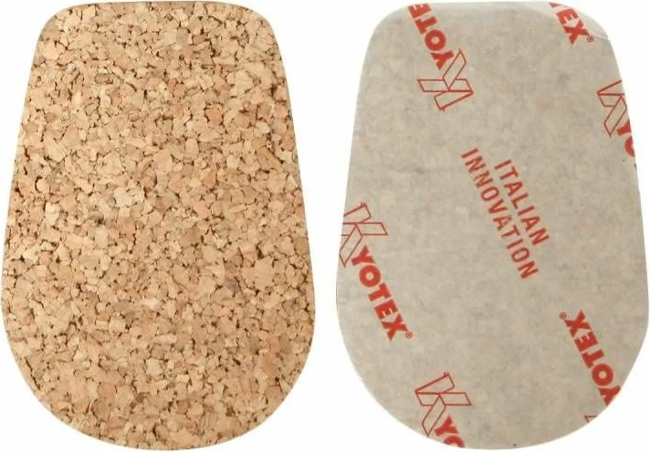 Shtresë thembre për këpucë Yakimasport