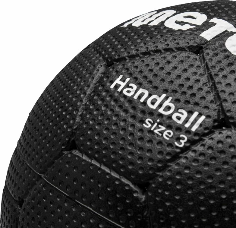 Top për Hendboll Meteor, Magnum 16690, për të gjitha gjinitë