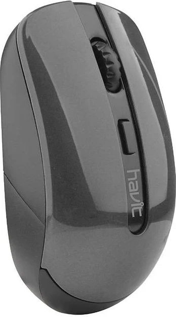 Mausi wireless Havit, i zi