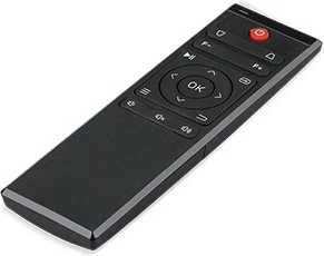 Projektor Acer Fire Legend QF18s, FHD 1080p, 800 lumens, Bluetooth, i zi/gri