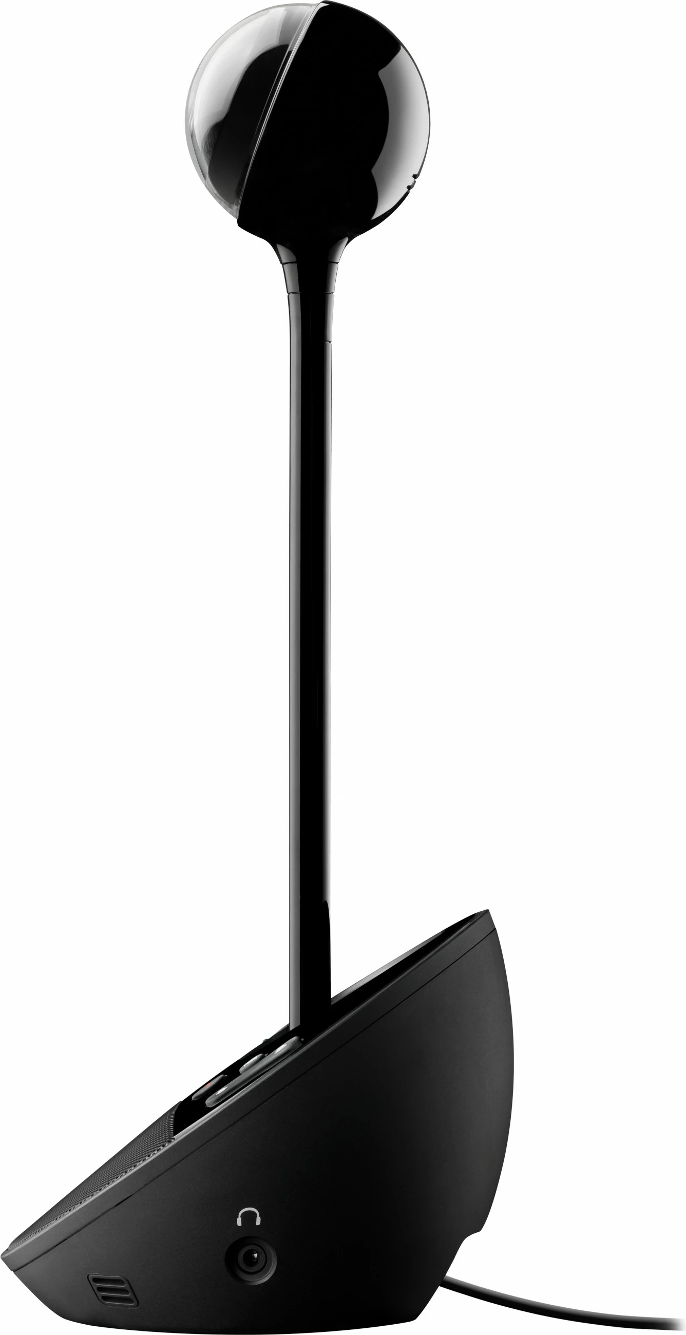 Kamera konferencash Logitech BCC950, Full HD, 1920 x 1080, 30 fps, 78°, 1.2x, e zezë