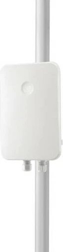 Access Point Cambium Networks cnPilot e700, 2133 Mbit/s, IP67