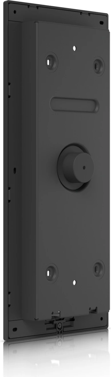 Montim Ubiquiti UACC-Intercom-FM, UA-Intercom, i zi