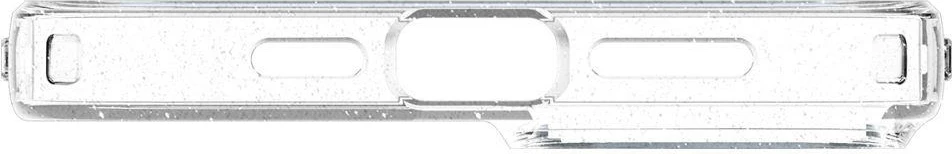 Mbështjellës Spigen Liquid Crystal për iPhone 14 Plus, Glitter Transparent, 21177-0