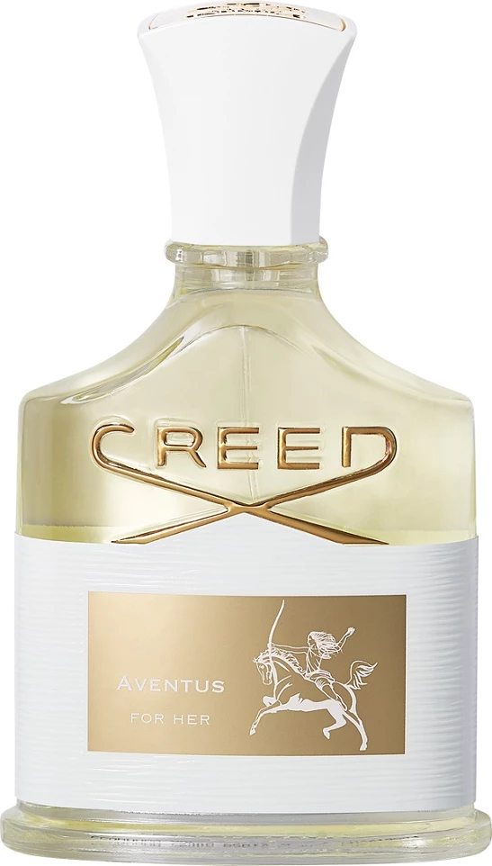 Eau de Parfum për femra Creed Aventus For Her, 75ml