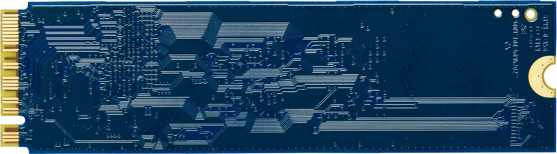 SSD Kingston NV3 M.2 2280 NVMe, 2 TB, 6000 MB/s