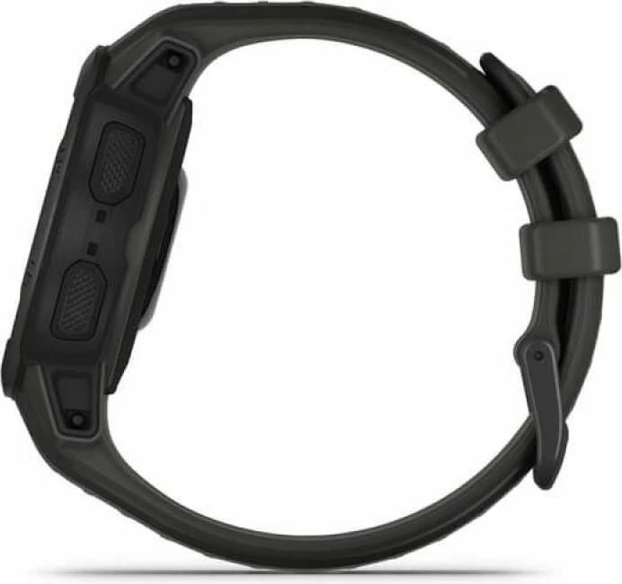 Orë Garmin Instinct 2S Solar, grafit