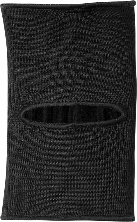 Mbrojtëse gjuri Asics, të zeza