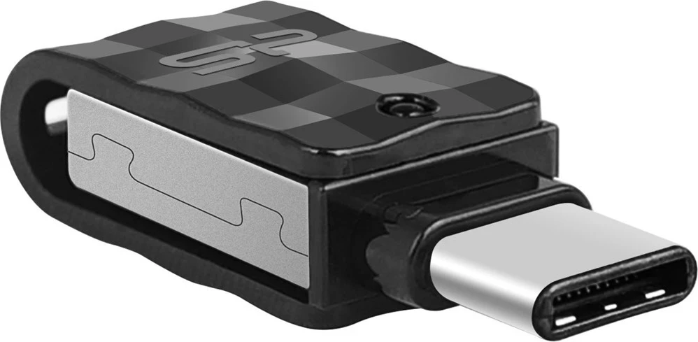 USB flash drive Silicon Power, 32 GB