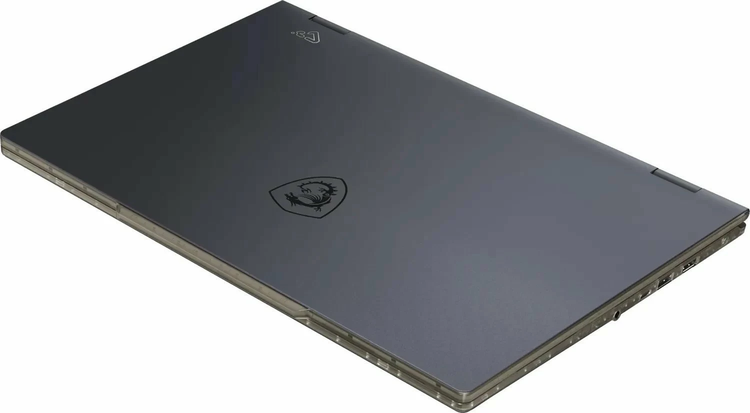 Laptop MSI Cyborg 15 B13WGKG-630XPL i7-13620H 16GB 1TB RTX 5070 144Hz i zi