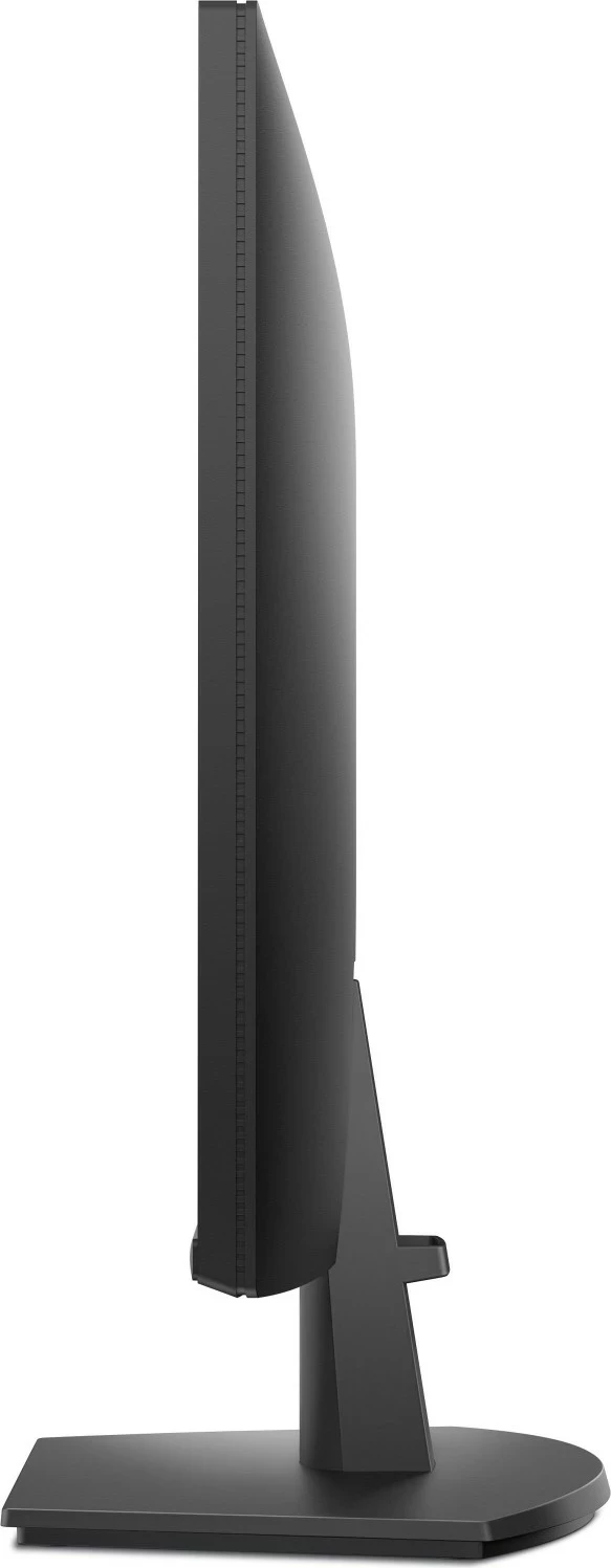 Monitor Dell SE2725HM 27 inç Full HD, LED, HDMI, i zi