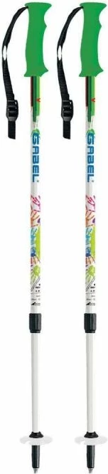 Shkopinj për fëmijë Gabel