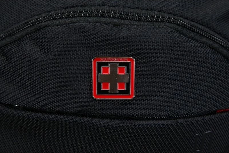 Rrugac për femra dhe meshkuj Yakimasport, i zi