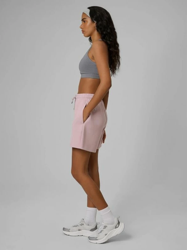 Shorce femra 4f 4FRSS26TSHOF0892-56S