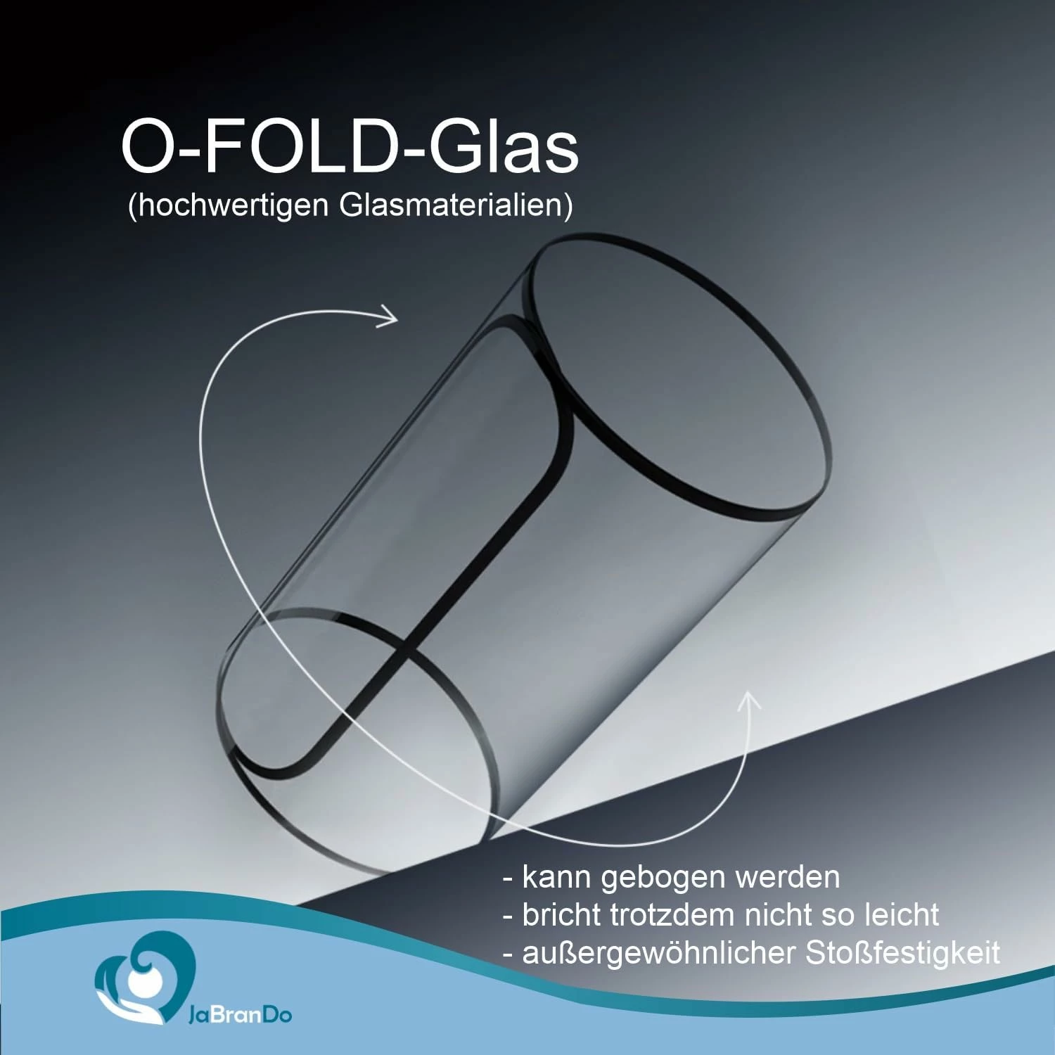 Xham Privat Për Telefon TECH TIME XH-1002C (17 PRO) (Zezë, IP17PROMAX)