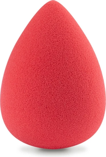 Sfungjer për grim Lovely Blender Makeup Sponge Strawberry, 1 copë