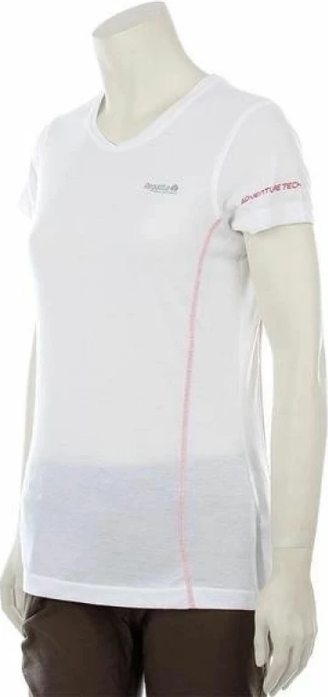 Maicë për femra Regatta [Madhësia: XS]