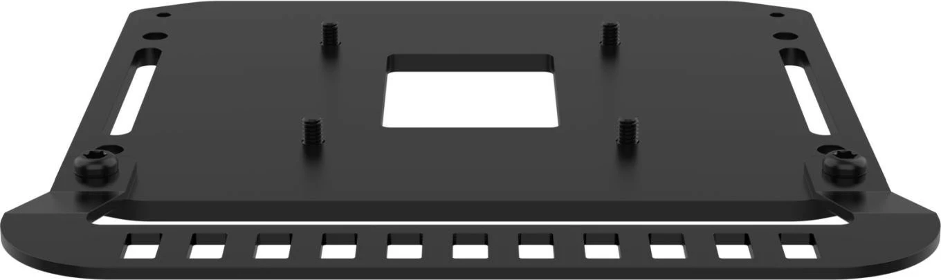 Montues Axis 02360-001, Outdoor, i zi, F91, 183 mm
