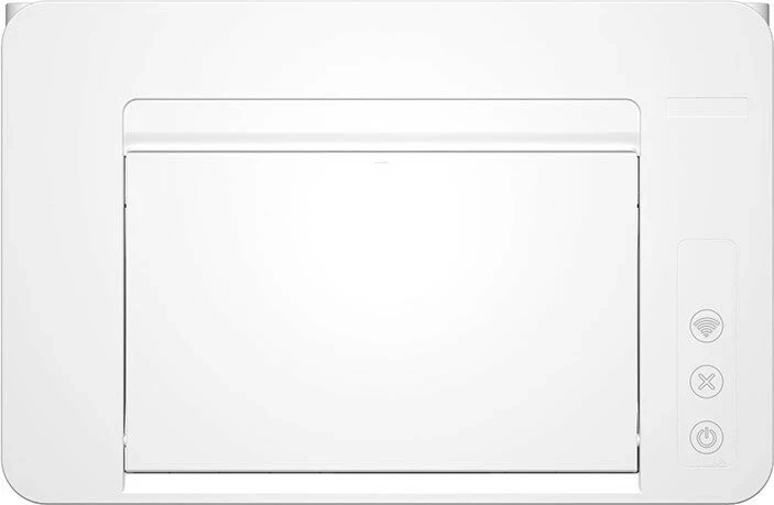 Printer Pantum BP2300W, laser, monochrome, Wi-Fi, e bardhë