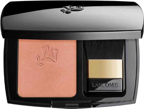 Ruzh Lancôme Blush Subtil 03 Sorbet De Corail 