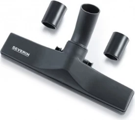 Furçë parketi XL Severin PB 7217