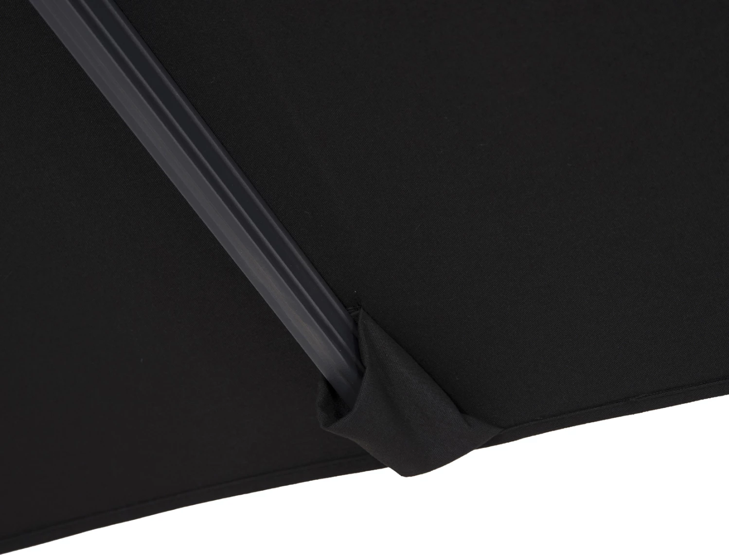 Çadër e palosshme FH6025.03, 3x3 360 