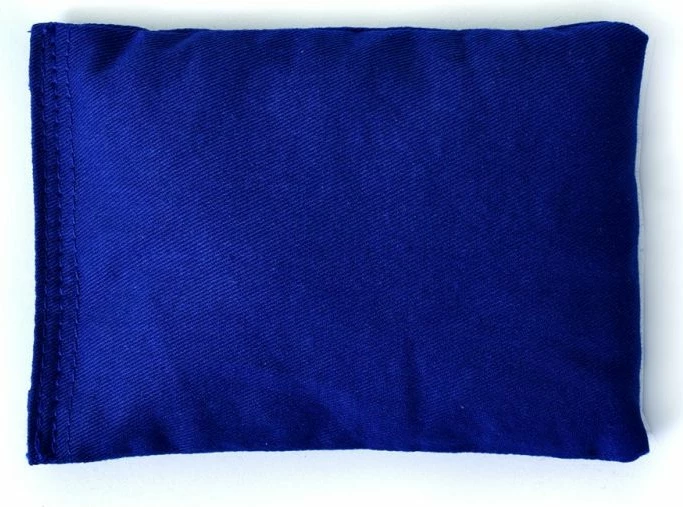 Çantë për palestër Inny, blu