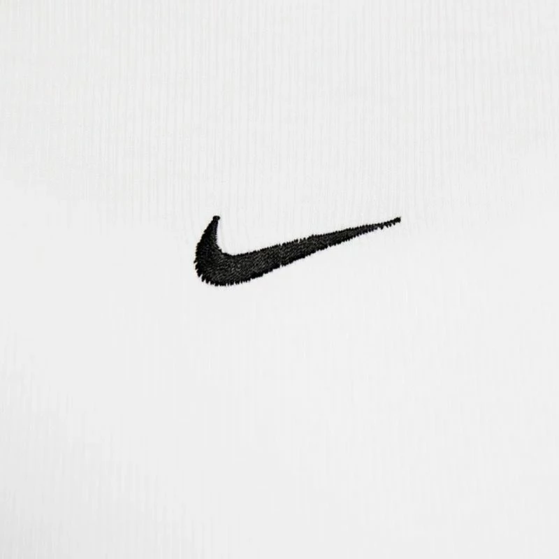 Maicë për femra Nike Sportswear Chill Knit FB8279 100, e bardhë