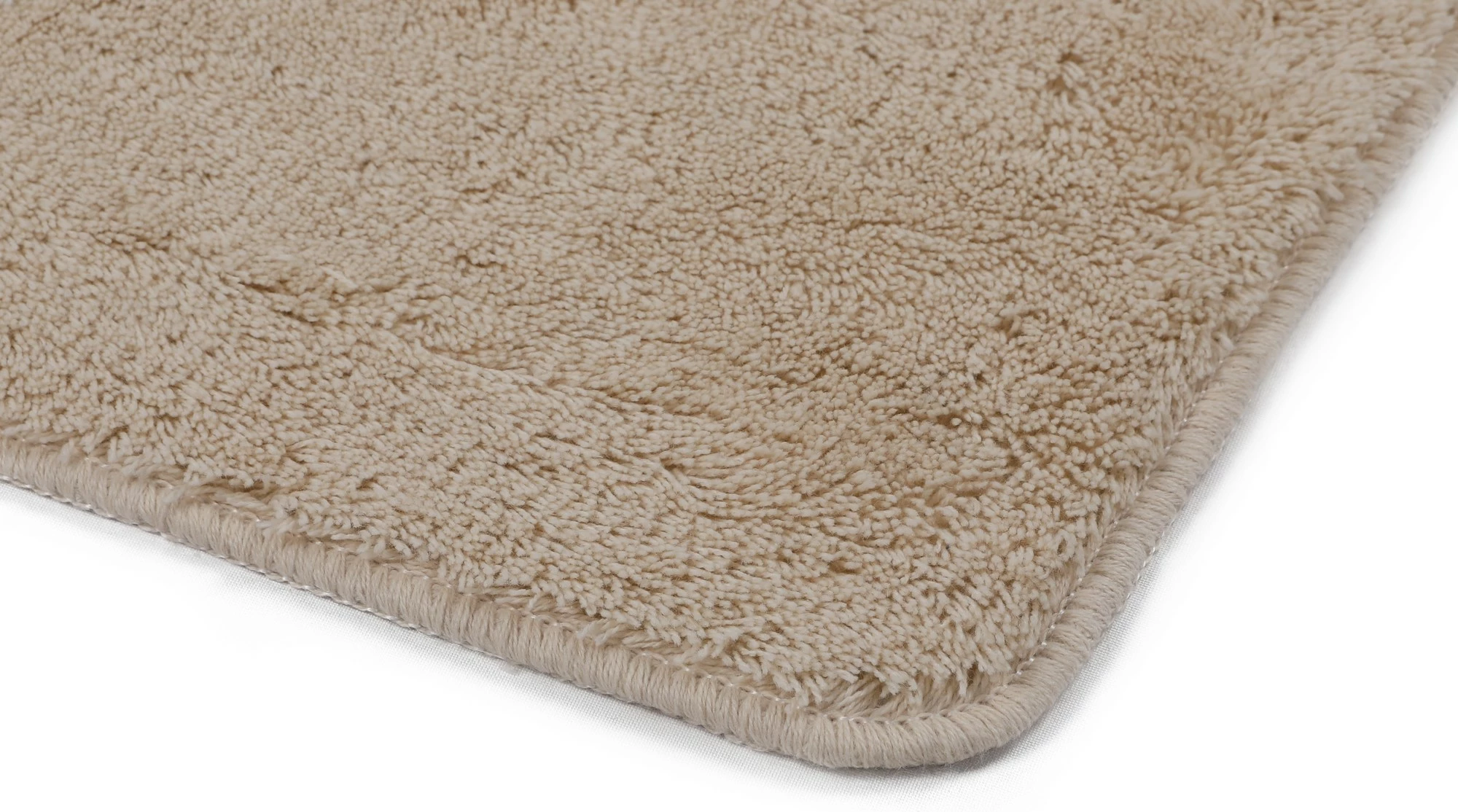 Set tapetash për banjo akrilik, 3 copë, Mijolnir Innovia - Rock