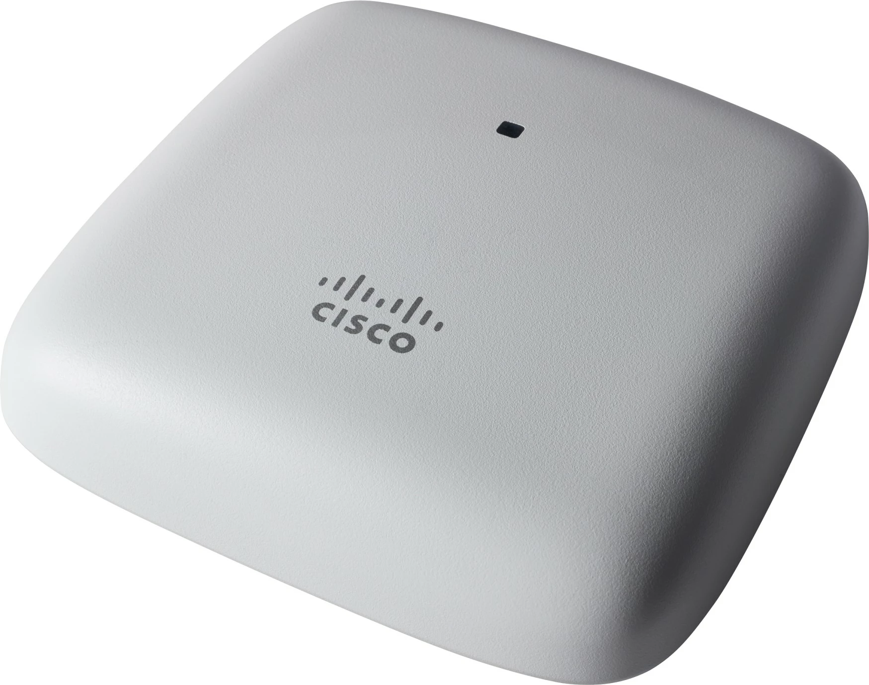 Access point Cisco CBW140AC 802.11AC 2x2 Wave 2, i bardhë