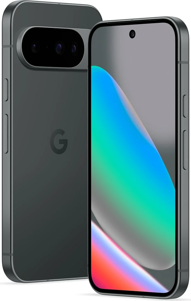 Celular Google Pixel 10, 6.3", 12 GB RAM, 128 GB, 5G, i zi