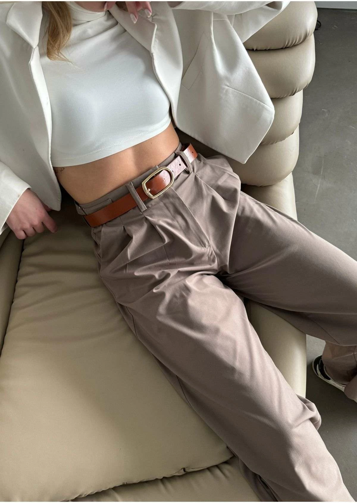 Rrip kafe poliuretani, Jumeon, KPEGMSA3490, 100cm