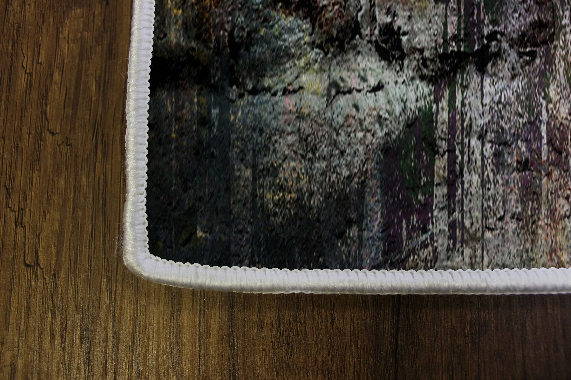 Qilim korridori, shumëngjyrësh, Conceptum Hypnose, Hmnt102, 80x150cm