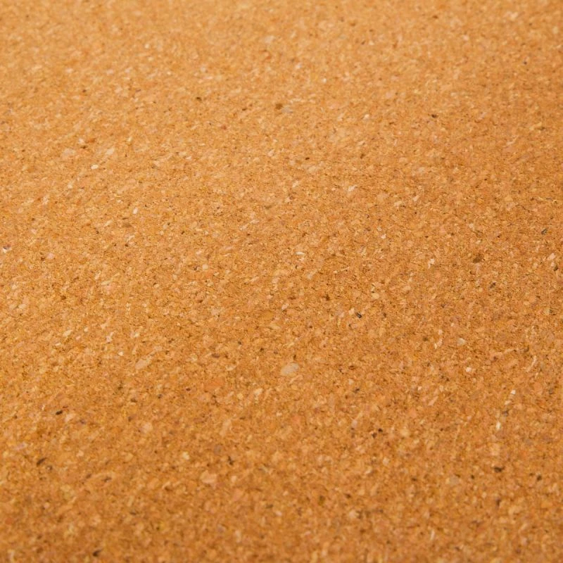 Kub joge Spokey për meshkuj dhe femra, prej korke