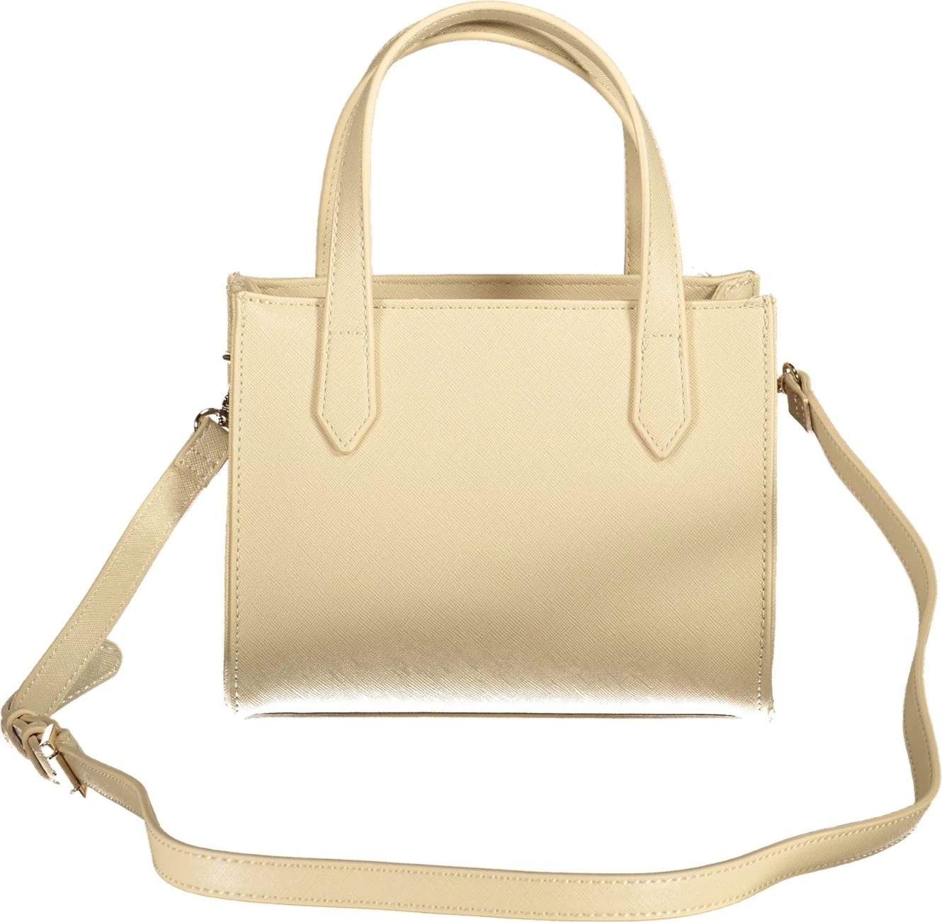 Çantë për femra Valentino Bags UNI, bezhë