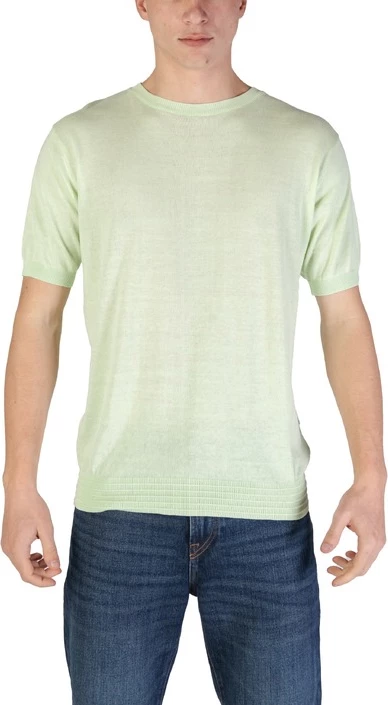 Maicë për meshkuj Hamaki-ho, e gjelbër