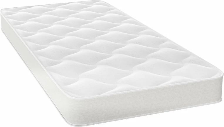 Dyshek Fix Pad Chic Strom njëanshëm 18-19cm 120x200cm