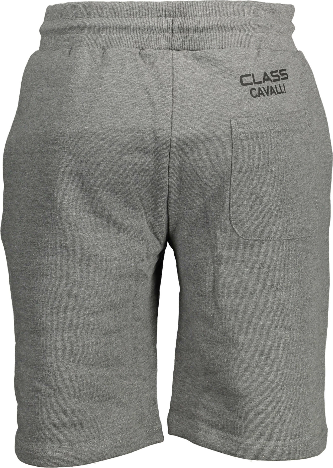 Shorce për meshkuj CAVALLI CLASS, gri