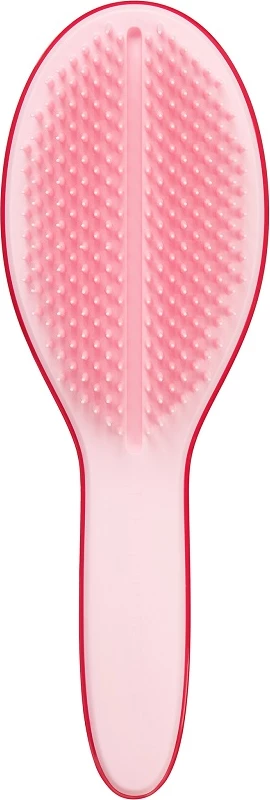 Furçë për flokë për femra Tangle Teezer The Ultimate Styler Sweet Pink, 1 copë