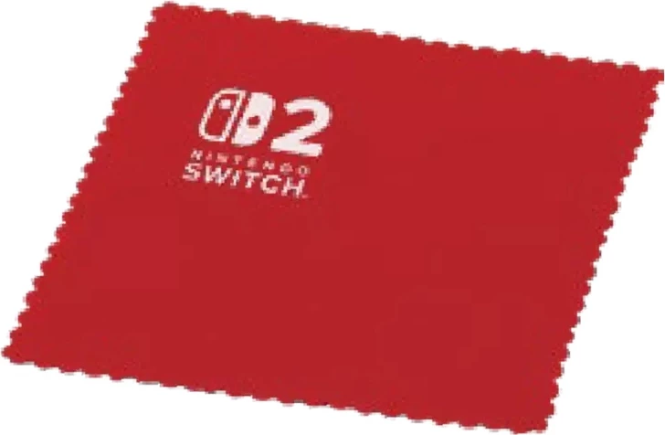 Çantë mbrojtëse udhëtimi Nacon Traveler Deluxe System Case XL për Nintendo Switch 2/OLED/Switch, 305×255×127 mm, e zezë