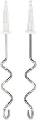 Mikser kuzhine Bosch MFQ36460, 450 W, i bardhë