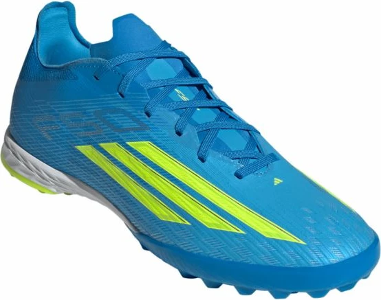 Atlete futbolli adidas F50 Pro TF JR8942 [Madhësia: 42 2/3]