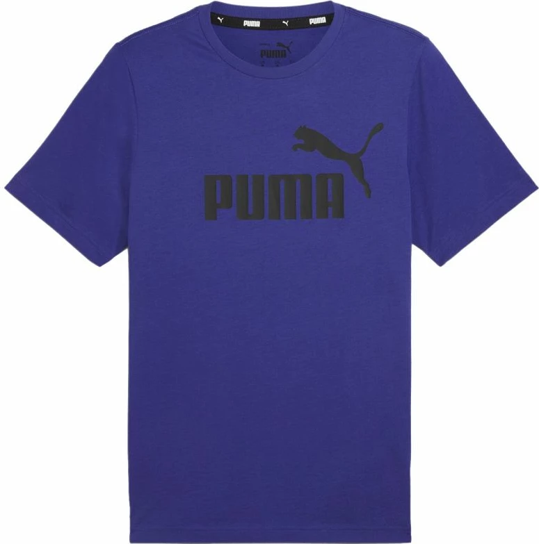 Maicë për meshkuj Puma, vjollcë