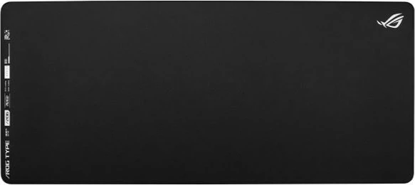 Mauspad Asus ROG Hone Ace XXL, 400x900x3mm, i zi