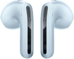 Kufje wireless Xiaomi Redmi Buds 6 Active, Bluetooth 5.4, Stereo, IPX4, Kaltër