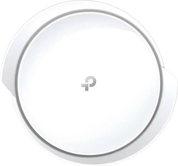 Router TP-Link X50-5G AX3000, i bardhë