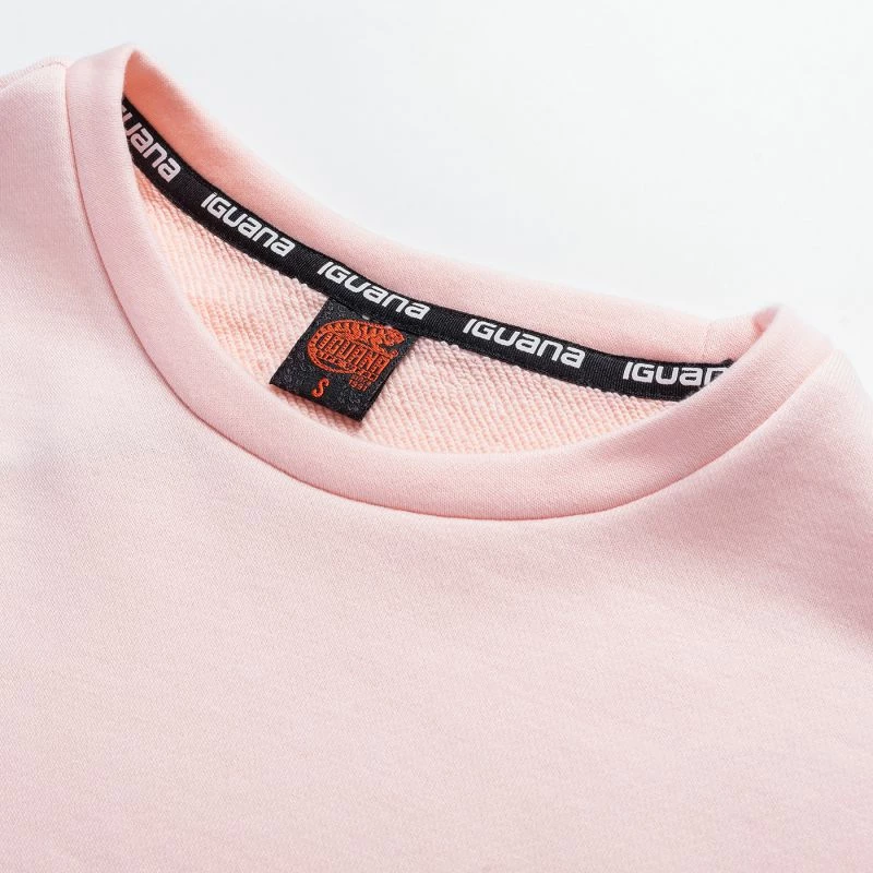 duks për femra Iguana, rozë