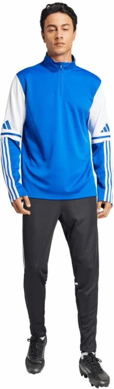 Duks për meshkuj adidas, blu