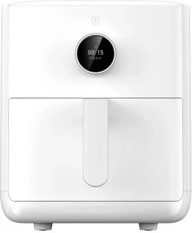 Fritezë me ajër të nxehtë Xiaomi Mi Smart 4.5 L, e bardhë